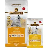 Wolfsblut VetLine Skin - Alimentation pour chiens - 2 kg