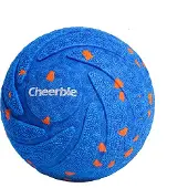 Cheerble Balle interactive pour chien - Wicked Ball Air