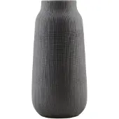 House Doctor Vase Groove
