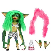 NECA Gremlins 2 Greta Ultimate Figure 15 Cm Multicolore