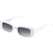 Sting Lunettes De Soleil Sst441-510847