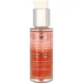 Börlind Annemarie Borlind Soin vital à la fleur de rose 50ml