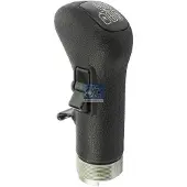 DT Spare Parts Pommeau de levier de vitesses 5.51050
