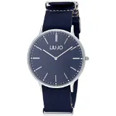 Liu jo Montres tlj966