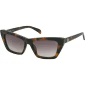 Tous Lunettes de soleil pour femmes STOB45V5409AJ ø 54 mm