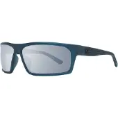 Lozza Sl2279m58568x Sunglasses Noir Homme