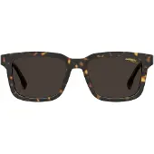 Carrera Lunettes De Soleil Carrera251s08