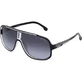 Carrera Lunettes Carrera1058S8