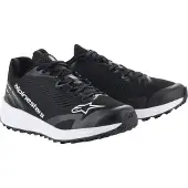 Alpinestars Meta Road V2 Chaussures Taille