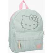 Hello Kitty Sac à dos