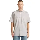G-Star Chemise à Manches Courtes D29033-e349 Regular Fit