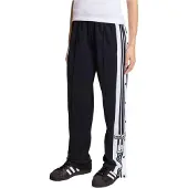 Adidas Adibreak Pants Noir S / Short Femme