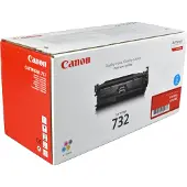 Canon 732 C - Cyan - Toner