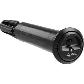 Sram Pedal Sensor Assy DUB Flight Atte. pour X01/XX1 D1 (2023+)