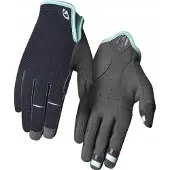 Giro Gants de vélo