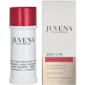 Juvena Déodorant crème 40 ml
