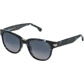 Lozza Sl4134m5206dq Sunglasses Bleu