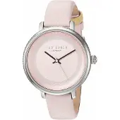 Ted Baker Montre femme Isla 36mm rose TE10031533