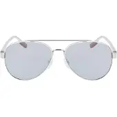 Converse Sonnenbrille cv300sdisr100