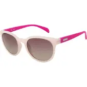 Tous Sto913-502arm Woman Sunglasses Rose Femme