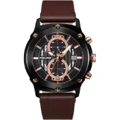 Police Montres r1451324001