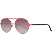 GUESS Lunettes De Soleil Gu3028-5573f