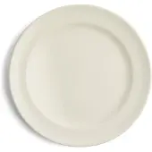 Royal Boch Assiette de cuisine 25,5 cm