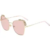 Carolina Herrera Lunettes her0145s35j