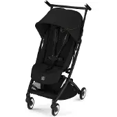 Cybex Poussette Libelle Blk