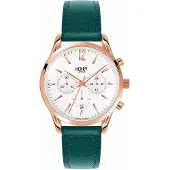 Henry London Montres hl39cs0144