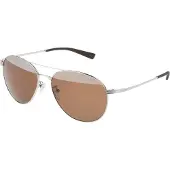 Police Lunettes de soleil - - S8953V57579X - Gris - Métal - Catégorie 2