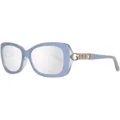 GUESS Lunettes de soleil gu74535690c