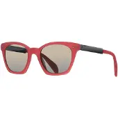 Gant Lunettes de soleil mbmattrd100g