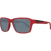 Timberland Lunettes de soleil tb91555967d