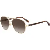 Kate spade Averie/S J5G/HA Diamètre du verre : 58