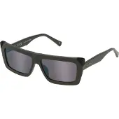 Sting Sst494-58gfsx Sunglasses Gris