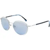 Lozza Sl2254m-579x Sunglasses Clair