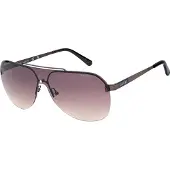 GUESS Lunettes de soleil gf50530048f