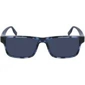 Converse CV520S RISE UP 460 BLUE TORTOISE 55/17/145 Lunettes de soleil hommes