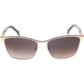 Carolina Herrera Lunettes she069560sl3