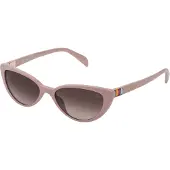 Tous Damensonnenbrille STOA53S-550816 Ø 55 mm