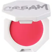 Fenty Beauty Cheeks Out Freestyle Cream Blush 3 g - Strawberry Drip (Strawberry Drip)