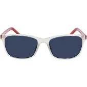 Converse Cv506schuck10 Woman Sunglasses Clair Femme