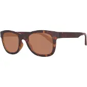 Timberland Lunettes de soleil tb90805052h