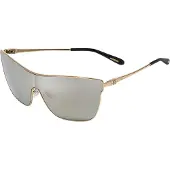 Chopard Lunettes de soleil femme SCHC20S99300G