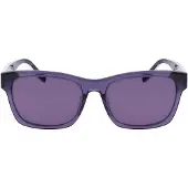 Converse Lunettes de soleil cv501sllstar5