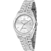 CHIARA FERRAGNI Montres r1953100514