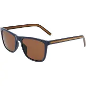 Converse Sonnenbrille cv505schuck41