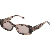 Sting Lunettes De Soleil Sst441-5107tb