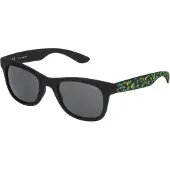 Sting Sst027-5106aa Woman Sunglasses Noir Femme
